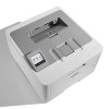 373266 2 led tiskarna brother hl l8230cdw