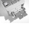 373266 4 led tiskarna brother hl l8230cdw