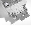 373269 4 led tiskarna brother hl l8240cdw