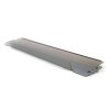299814 lekarska cepel pro pouziti v modulu bubnu lexmark ms310 ms317 ms510 ms517 mx310 mx317 mx410 mx417 mx511 mx517 500z 50f0z00