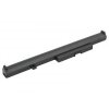 270913 1 lenovo ideapad b50 li ion 14 4v 2800mah