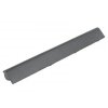 270919 1 lenovo ideapad g400s li ion 14 8v 3200mah 47wh
