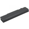 270961 1 lenovo thinkpad e430 e530 li ion 11 1v 4400mah