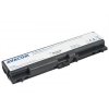 270994 1 lenovo thinkpad t410 sl510 edge 14 edge 15 li ion 10 8v 6400mah 69wh