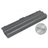 270994 lenovo thinkpad t410 sl510 edge 14 edge 15 li ion 10 8v 6400mah 69wh