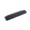 271003 1 lenovo thinkpad t440p t540p 57 li ion 11 1v 5800mah
