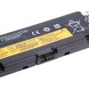 271003 2 lenovo thinkpad t440p t540p 57 li ion 11 1v 5800mah