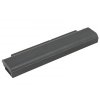 271006 1 lenovo thinkpad t440p t540p 57 li ion 11 1v 6400mah 71wh
