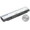 271006 lenovo thinkpad t440p t540p 57 li ion 11 1v 6400mah 71wh