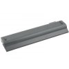 271009 1 lenovo thinkpad t440s x240 li ion 11 1v 5200mah 58wh