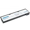 271009 lenovo thinkpad t440s x240 li ion 11 1v 5200mah 58wh