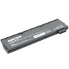 271018 lenovo thinkpad t470 t480 t570 t580 li ion 10 8v 5200mah