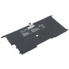 271027 lenovo thinkpad x1 carbon gen 3 li pol 15 2v 3350mah 51wh