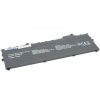 271030 lenovo thinkpad x1 carbon gen 5 gen 6 li pol 11 58v 4922mah 57wh