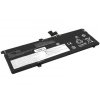 282550 lenovo thinkpad x13 x390 li pol 11 46v 4190mah 48wh