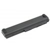 271033 2 lenovo thinkpad x230 li ion 11 1v 6400mah 71wh