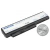 271033 lenovo thinkpad x230 li ion 11 1v 6400mah 71wh