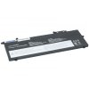 271036 lenovo thinkpad x280 li pol 11 4v 4210mah 48wh