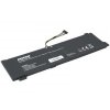 271045 lenovo v130 15ikb v330 15ikb li pol 7 6v 4030mah 31wh