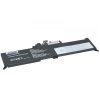 271048 lenovo yoga x260 li pol 15 2v 2895mah 44wh