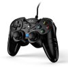 Genius GX Gaming GX-17UV  31610001400