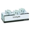 321093 lexmark originalni staple cartridge 11k3188 3x3000ks 9000str lexmark t62x t63x c91x sponky do sesivacky