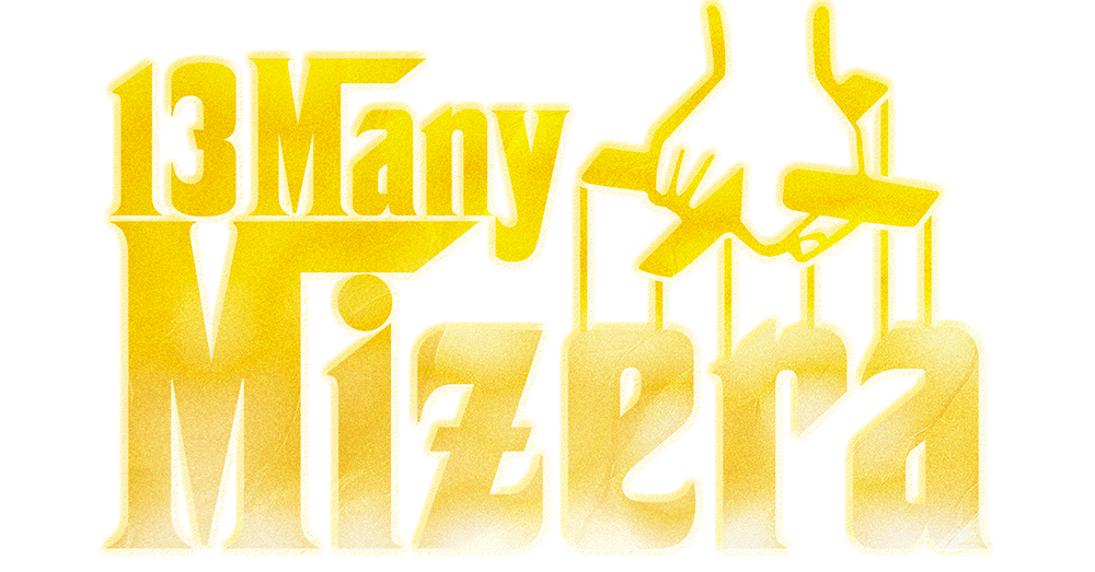 13Many.cz