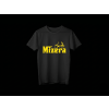 Mizera Black