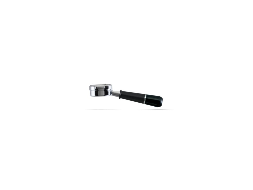 Portafilter LM00 profile bBK 400x
