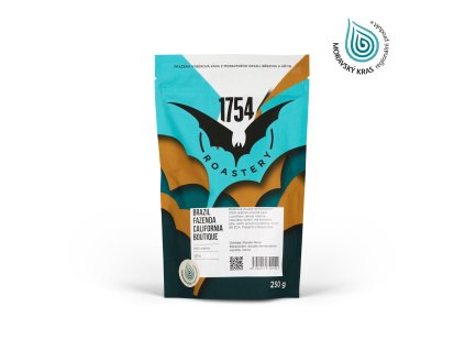 brazil fazenda california boutique