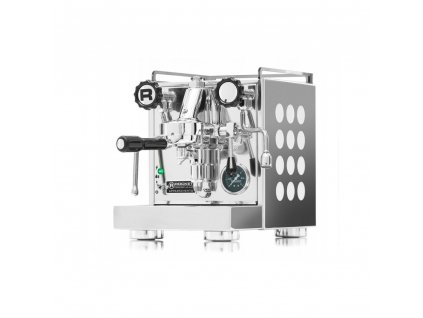 0 rocket appartamento coffee machine