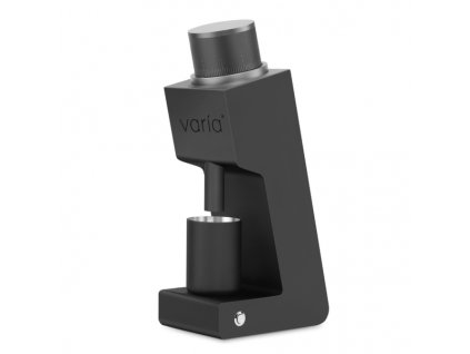 V4