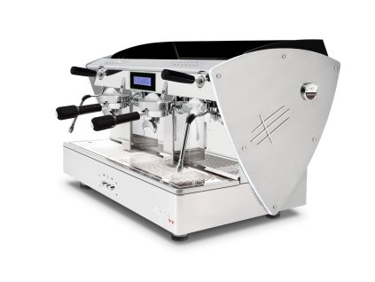 Etnica display TT 2 gr 3 4 automatic