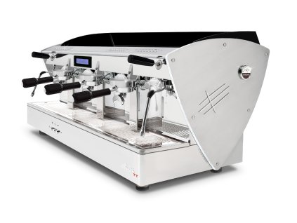 Etnica display TT 3 gr 3 4 automatic