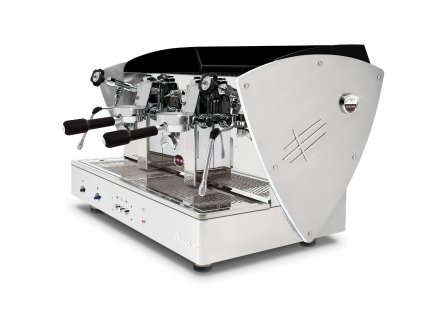 Etnica 2gr gas kit 3 4