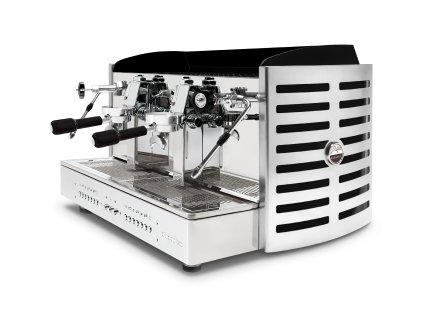 Phonica 2 gr 3:4 automatic