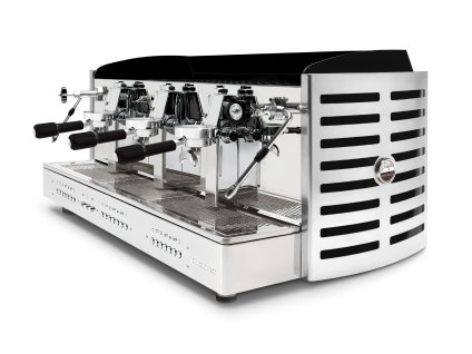 Phonica 3 gr 3:4 automatic