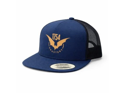 ChatGPT Image 24. 3. 2026 20 32 52