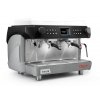 2gr nero grigio multiboiler autostimmer f 3 4 2