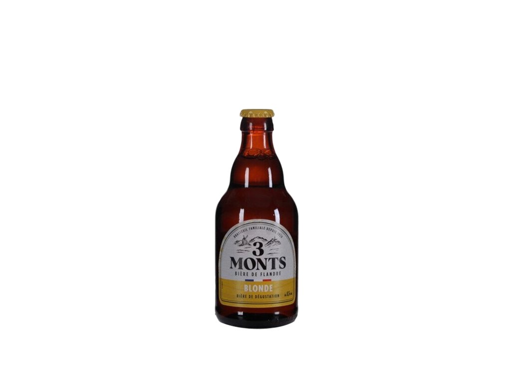 3 monts biere de flandre blonde removebg preview