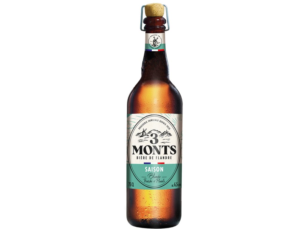 biere 3 monts saison 75 boutique