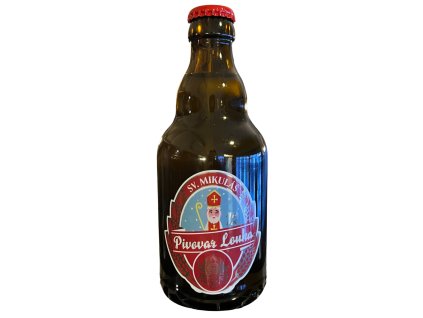 image Photoroom (40)