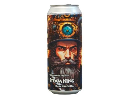 image 2025 11 15 161822992