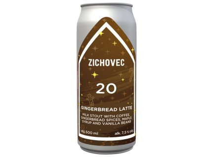 image 2025 11 19 151132700