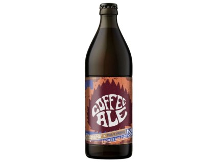 image 2025 11 23 123336472