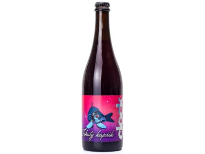 image 2025 11 23 125920157