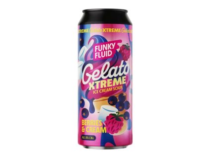 image 2025 11 28 111731738