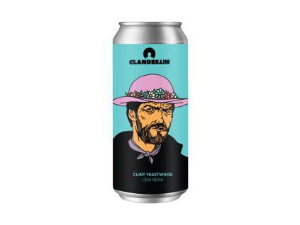 image 2025 12 19 110839329