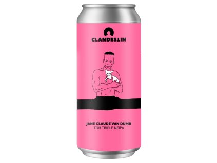 image 2025 12 19 112624099