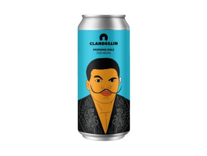 image 2025 12 19 112730984